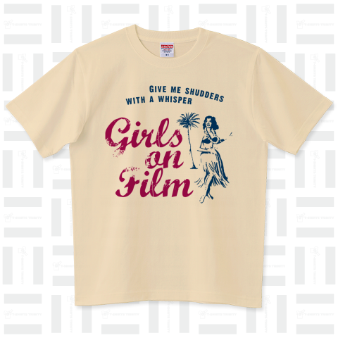 Girls on Film3