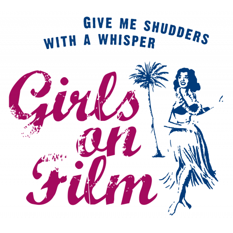 Girls on Film3