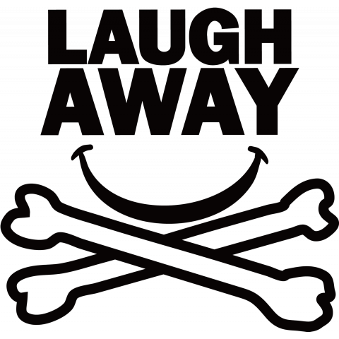 laughaway 01