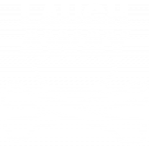 laughaway 02