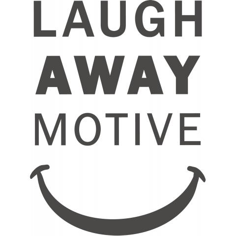 laughaway motive smile 01