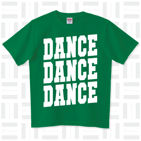 dance dance dance 023