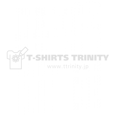 dance dance dance 023