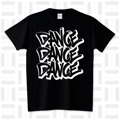 dance dance dance tagging 03