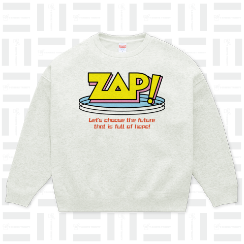 ZAP !