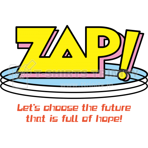ZAP !