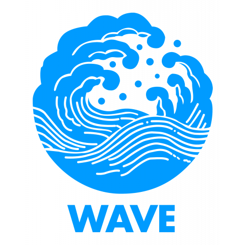 WAVE