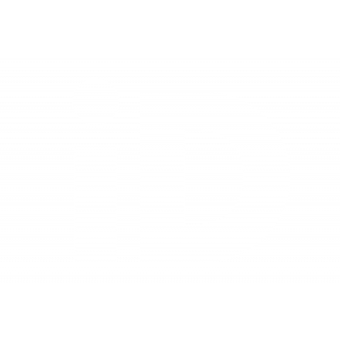 iD