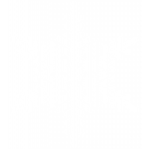 snow flake