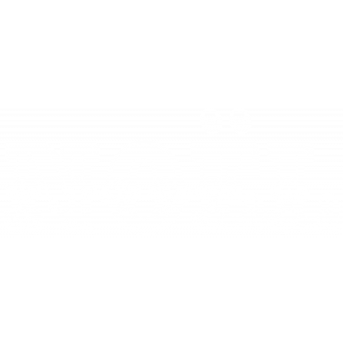 Noël