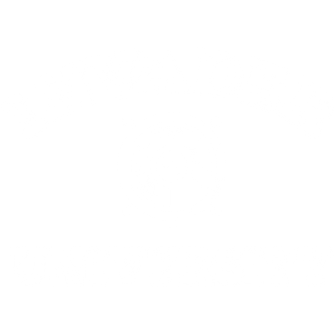 INVADER UNIVERSITY