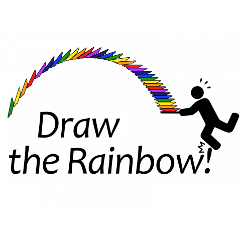 Draw the Rainbow!3