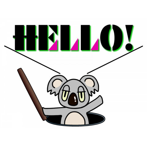 Hello!5