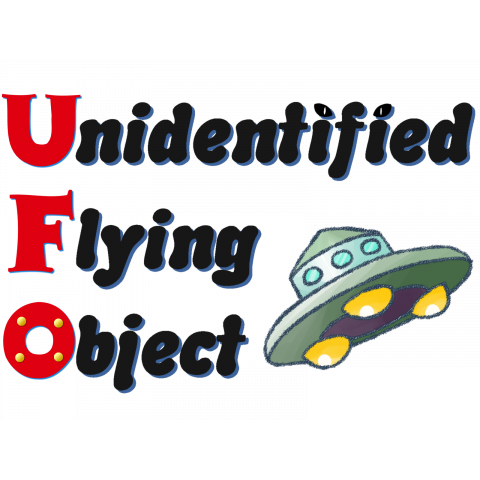 UFO