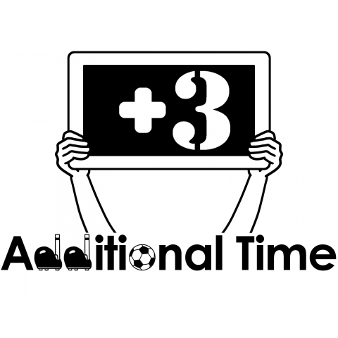 Additional Time