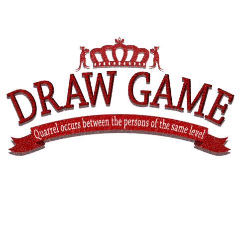 DRAW GAME1