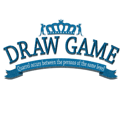 DRAW GAME2