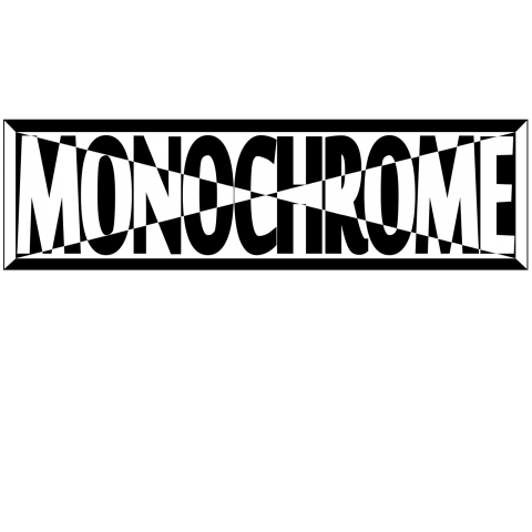 MONOCHROME2