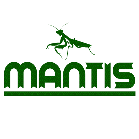 MANTIS2