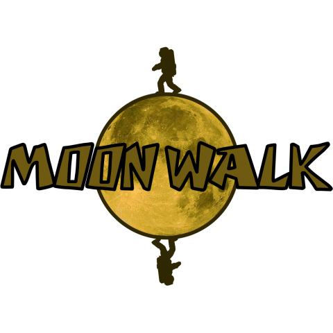 MOON WALK1