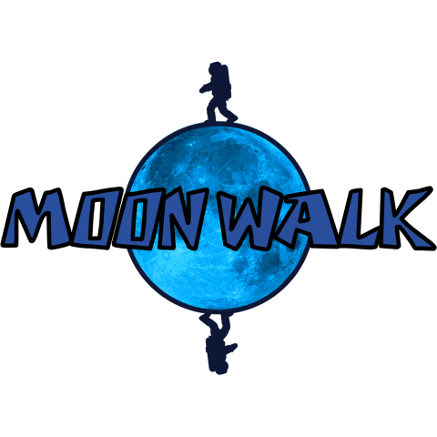 MOON WALK3