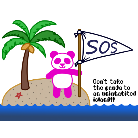 SOS1