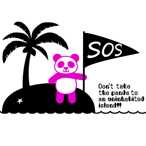 SOS2