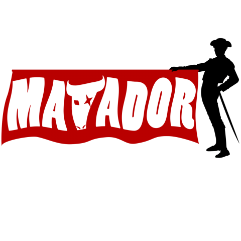 MATADOR2