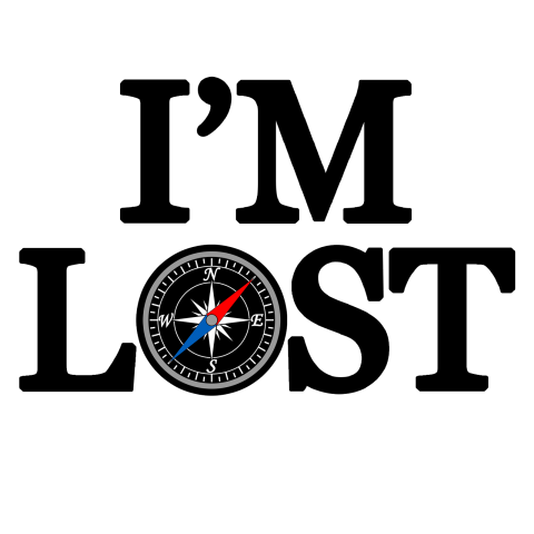 COMPASS1