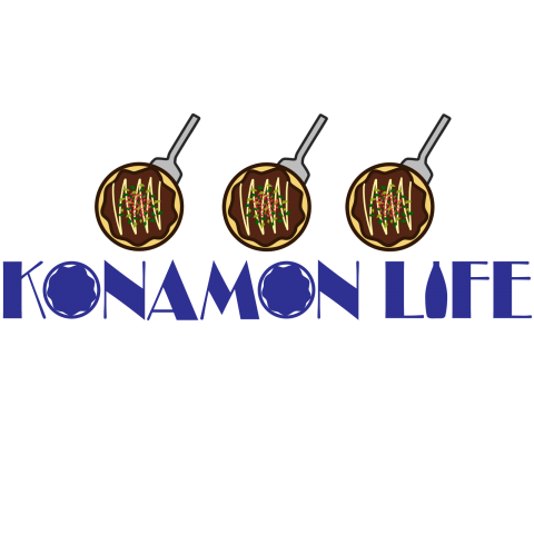 KONAMON LIFE2