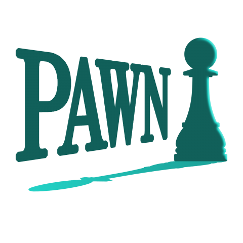 PAWN2