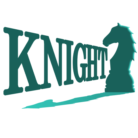 KNIGHT2