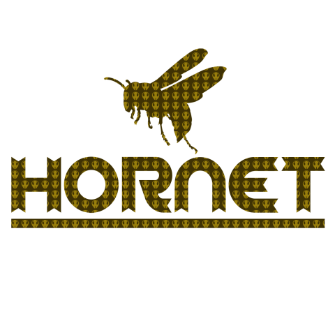 HORNET2