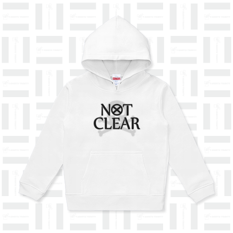 NOT CLEAR1