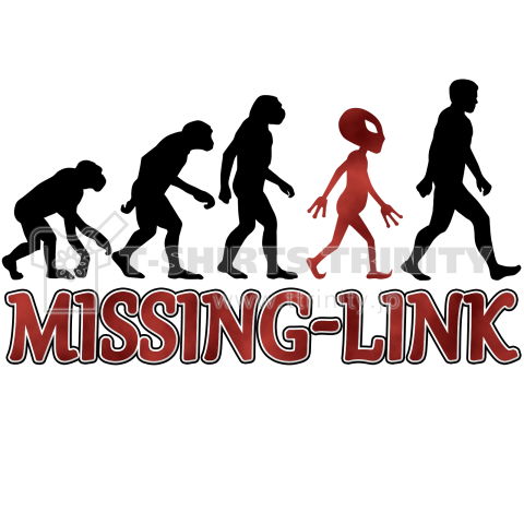 MISSING‐LINK2