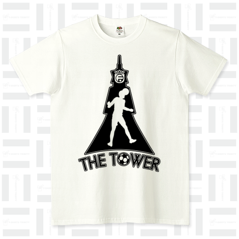 THE TOWER1