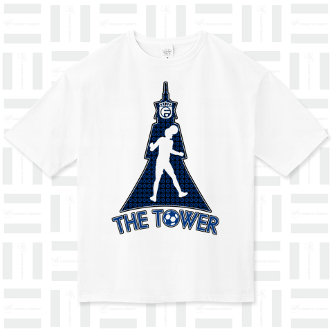 THE TOWER2