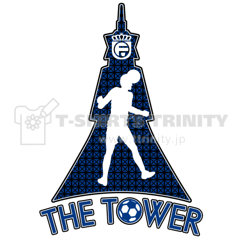 THE TOWER2