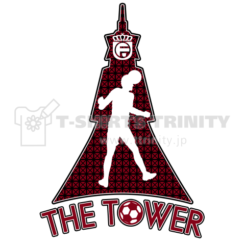 THE TOWER3