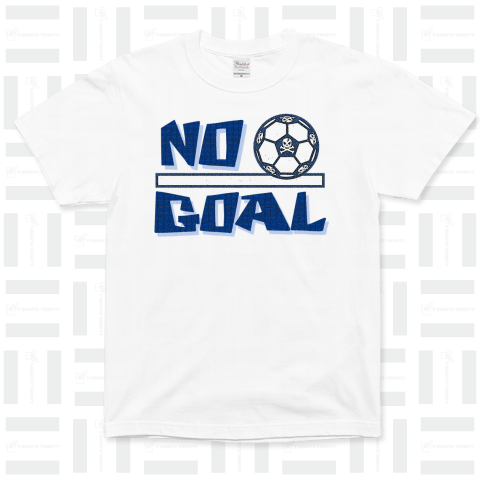 NO GOAL1