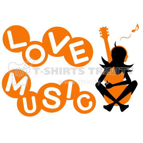 LOVE MUSIC4