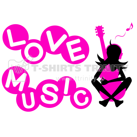 LOVE MUSIC5