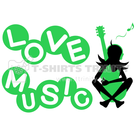 LOVE MUSIC6