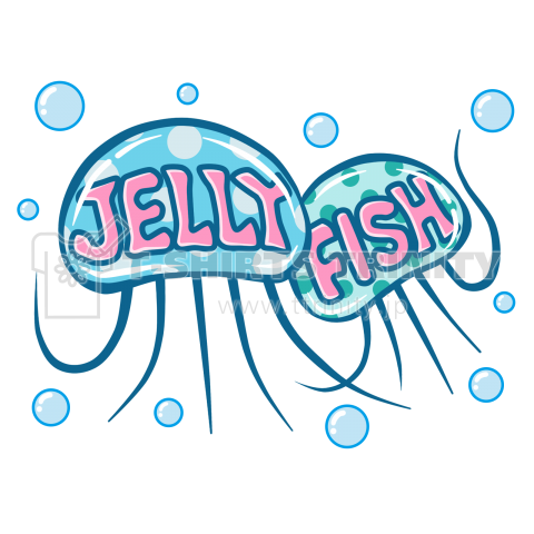 JELLYFISH1