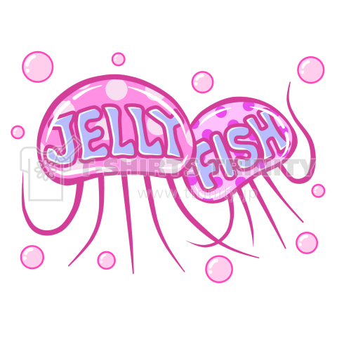 JELLYFISH2