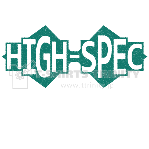 HIGH-SPEC2