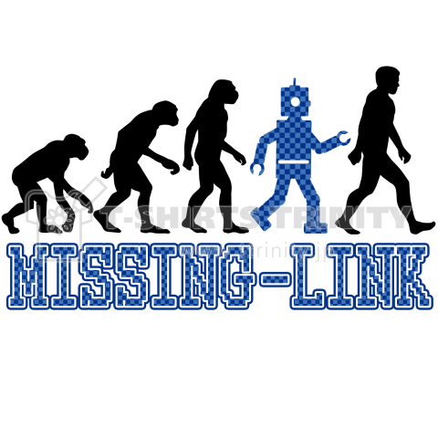 MISSING‐LINK3