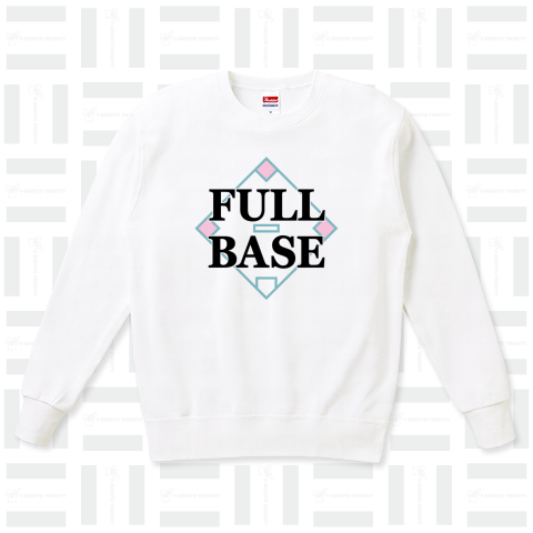 FULLBASE1