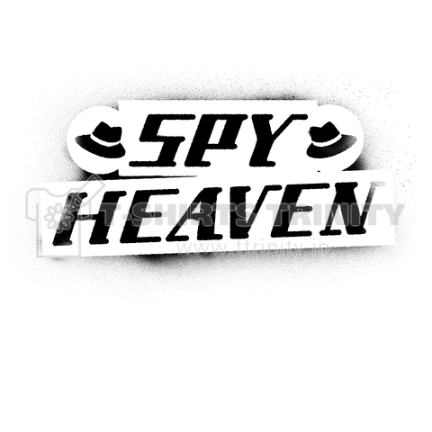 spy heaven1