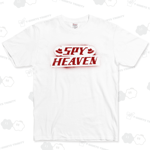 spy heaven2